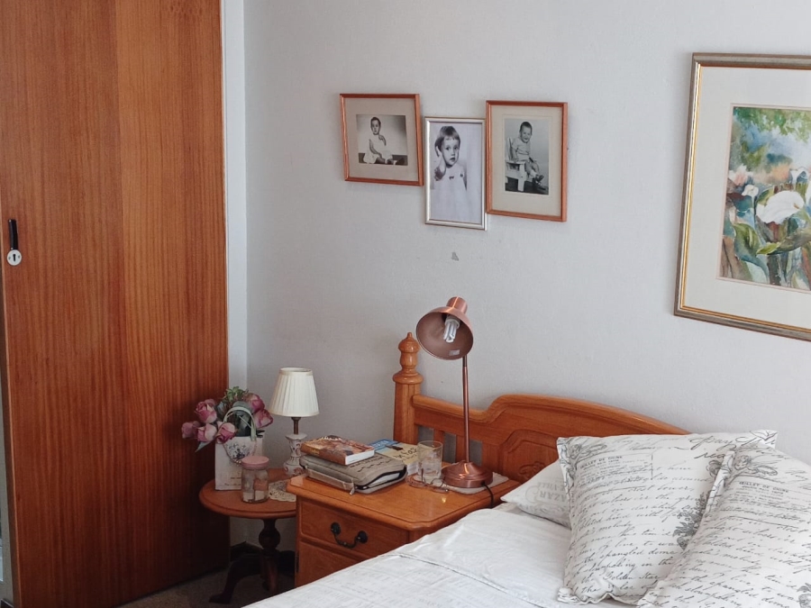 3 Bedroom Property for Sale in Safari Gardens North West